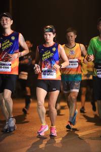 BIB: 47906, 48103, 47562
                            <button type="button" onclick="openModal(7758812)" class="btn btn-primary btn-sm float-right btn-popup" data-toggle="modal" data-target=".modal-high-quality">
                        <i class="fas fa-shopping-cart"></i> Add to Cart
                    </button>
                                            <button type="button" onclick="isThisMe(7758812, true)" class="btn btn-success btn-sm float-right btn-popup btn-isme hidden" data-toggle="tooltip" data-placement="bottom" title="นี่คือรูปของคุณใช่ไหม คลิกที่นี่เพื่อเอาเข้าอัลบั้ม">
                        <i class="fas fa-plus"></i> Add to album
                    </button>
                    <button type="button" onclick="isThisMe(7758812, false)" class="btn btn-warning btn-sm float-right btn-popup btn-isnotme hidden">
                        <i class="fas fa-ban"></i> Remove from album
                    </button>